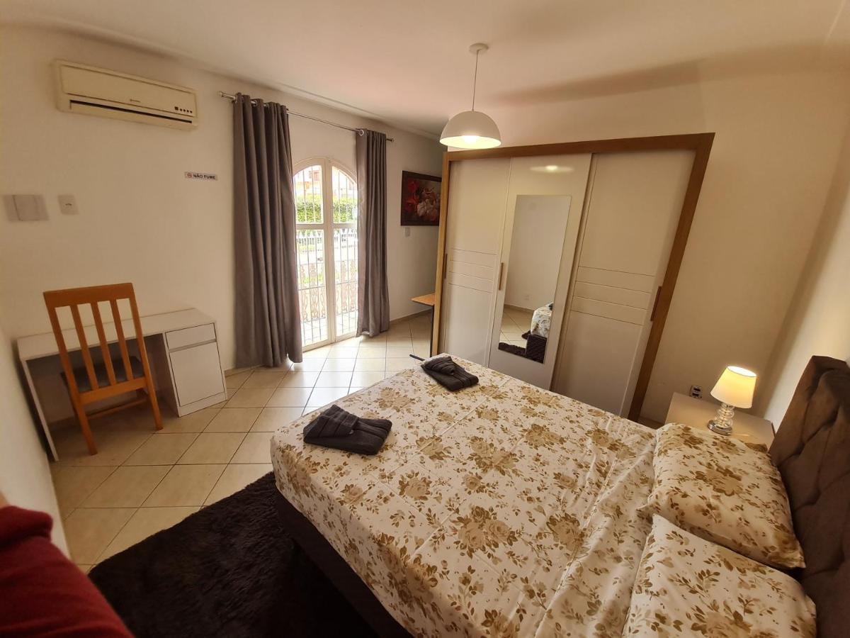 Confortable Wifi Apartamento *
